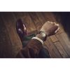 Montre Seiko Presage Classic Series Limited Edition SPB529J1