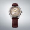 Montre Seiko Presage Classic Series Limited Edition SPB529J1