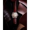 Montre Seiko Presage Classic Series Limited Edition SPB529J1