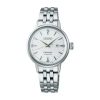 Montre Seiko Presage « Cocktail » automatique SRE017J1