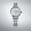 Montre Seiko Presage « Cocktail » automatique SRE017J1