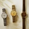 Montre Seiko Presage Cocktail automatique SRE018J1