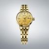 Montre Seiko Presage Cocktail automatique SRE018J1