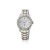 Montre Seiko Prospex SEA SUR622J1 Cadran Nacre Serti