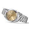 Montre Seiko 5 Sports SRPL59K1 Automatique Cadran Jaune