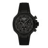 Montre Tissot T-Race Quartz Chronograph 38mm Cadran Noir
