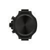 Montre Tissot T-Race Quartz Chronograph 38mm Cadran Noir
