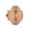 Montre Tissot T-Race Quartz Chronograph 38mm Cadran Beige