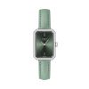 Montre Tissot SRV Quartz Cadran Vert