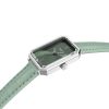 Montre Tissot SRV Quartz Cadran Vert