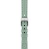 Montre Tissot SRV Quartz Cadran Vert