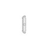 Montre Tissot SRV Quartz Cadran Rouge