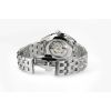 Montre Hamilton Jazzmaster Jazzmaster Skeleton 40 mm Cadran Vert