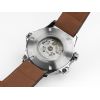 Montre Hamilton Khaki Aviation X-Wind Day Date Cadran Vert