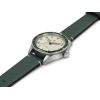 Montre Hamilton Khaki Aviation Pilot Pioneer 38mm Cadran Blanc