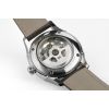 Montre Hamilton Jazzmaster Jazzmaster Skeleton 40 mm Cadran Vert