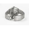 Montre Hamilton Khaki Field Mechanical Power Reserve 40mm Cadran Blanc