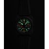 Montre BELL & ROSS BR-03 Chrono Rafale Solo Display Edition Limitée