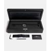 Montre BELL & ROSS BR-03 Chrono Rafale Solo Display Edition Limitée
