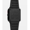copy of Montre BELL & ROSS BR 03 Gyrocompass 41mm Bracelet Caoutchouc Noir