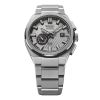 Montre Seiko Astron GPS Solaire SS037J1 Édition limitée