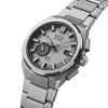 Montre Seiko Astron GPS Solaire SS037J1 Édition limitée