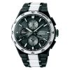 Montre Seiko Astron Quartz GPS Solaire SSH185J1 Édition limitée