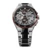 Montre Seiko Astron Quartz GPS Solaire SSH183J1