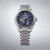 Montre Seiko Presage Classic Series SPB527J1 Automatique à cœur ouvert