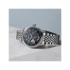 Montre Seiko Presage Classic Series SPB527J1 Automatique à cœur ouvert