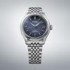 Presage Seiko Classic Series SPB525J1 Automatique à 3 aiguilles