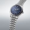 Presage Seiko Classic Series SPB525J1 Automatique à 3 aiguilles