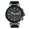 Montre Occasion Oris Williams F1 Team Limited Edition Bracelet Caoutchouc 44MM