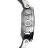 Montre Occasion Oris Williams F1 Team Limited Edition Bracelet Caoutchouc 44MM