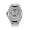 Montre Mido Multifort TV Big Date Titane Cadran Gris