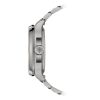 Montre Mido Multifort TV Big Date Titane Cadran Gris