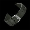 Montre Yema Flygraf Pilot Cadran Kaki Bracelet Cuir