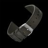 Montre Yema Flygraf Pilot Cadran Noir Bracelet Cuir