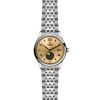 MONTRE TUDOR 1926 CADRAN BLANC