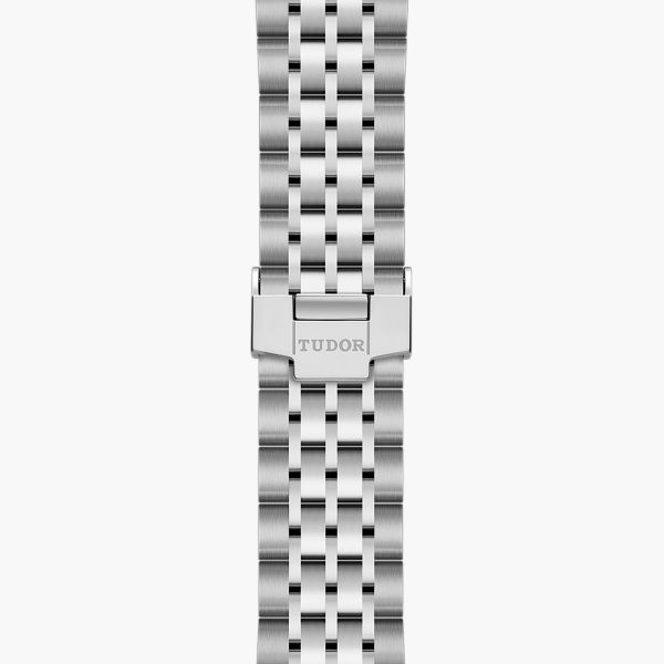 MONTRE TUDOR 1926 CADRAN BLANC