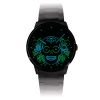 copy of Montre Mido Multifort M Chronometer Bracelet Acier Cadran Vert