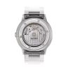 Montre Mido Commander Commander Gradient Catrines Bracelet Acier