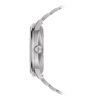 Montre Mido Commander Commander Gradient Catrines Bracelet Acier