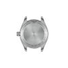 Montre Tissot PR 100 34mm Cadran Nacre blanche