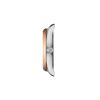 Montre Tissot PR 100 34mm Cadran Nacre blanche
