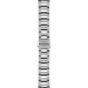 Montre Tissot PR 100 34mm Cadran Nacre blanche