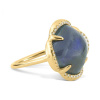 Bague Morganne Bello