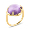 Bague Morganne Bello