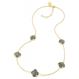 Collier Morganne Bello