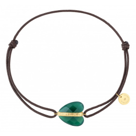 Bracelet Morganne Bello